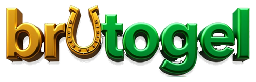 brotogel