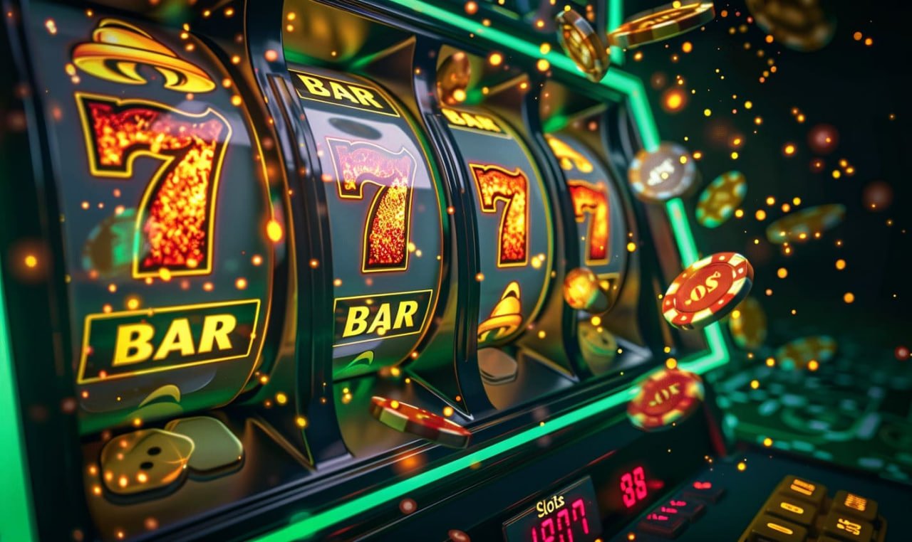 Tim brotogel berkomitmen pada keamanan dan transparansi platform