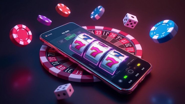 Proses verifikasi KYC brotogel untuk kepatuhan hukum lokal