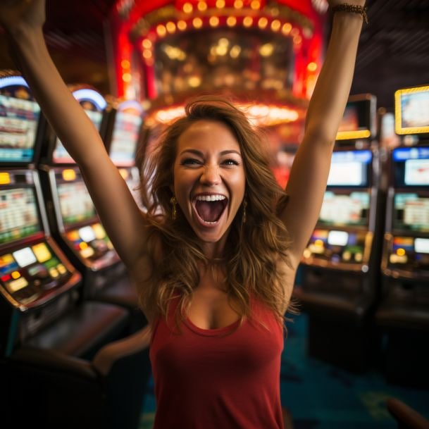 brotogel App 