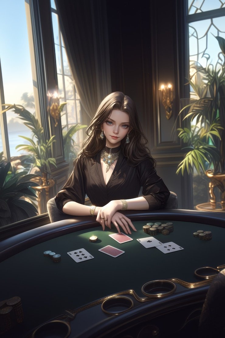 Tampilan aplikasi mobile brotogel dengan pasar Liga 1 dan permainan slot