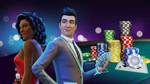 Panduan instalasi APK brotogel dengan langkah-langkah untuk Android