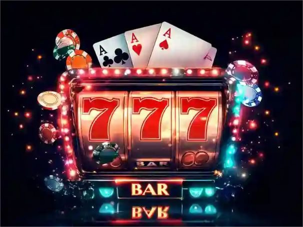 Antarmuka permainan Capsa Susun di brotogel menampilkan tata letak kartu tiga baris
