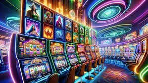 Format permainan multi-player Capsa Susun di platform brotogel