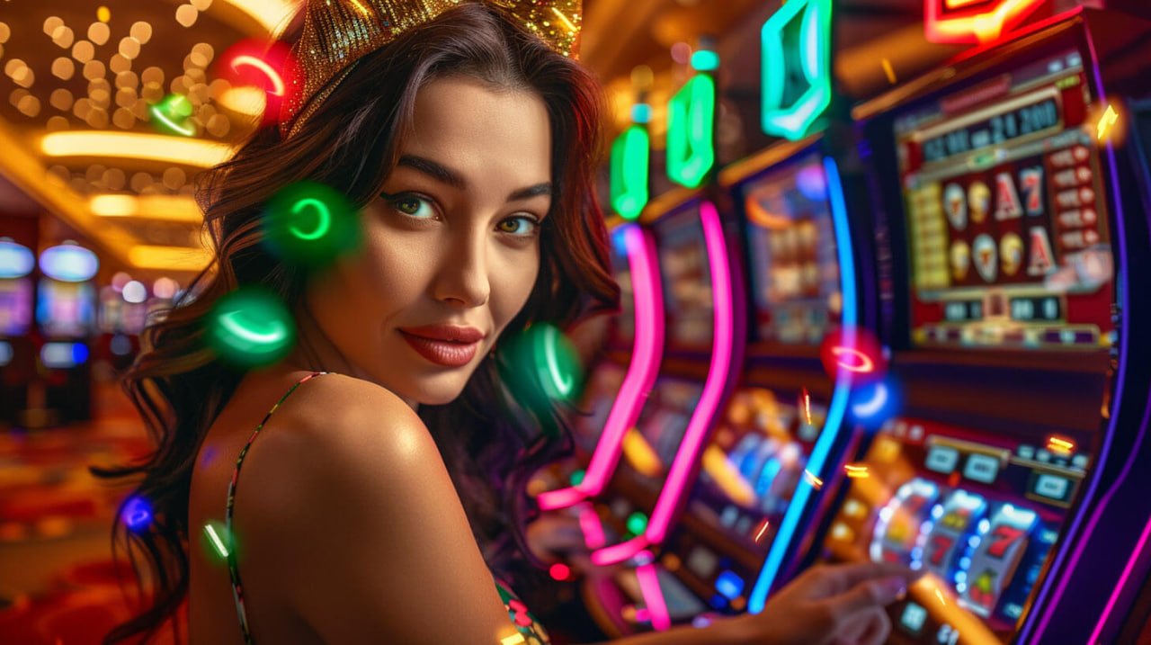 Antarmuka Correct Score di brotogel menampilkan pasar skor untuk Liga 1