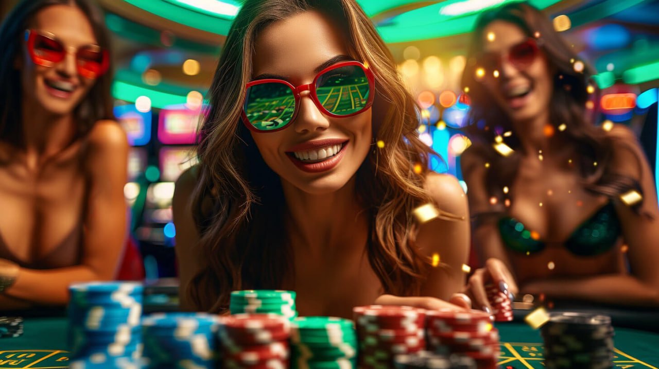 Antarmuka keamanan dan verifikasi dua faktor di brotogel