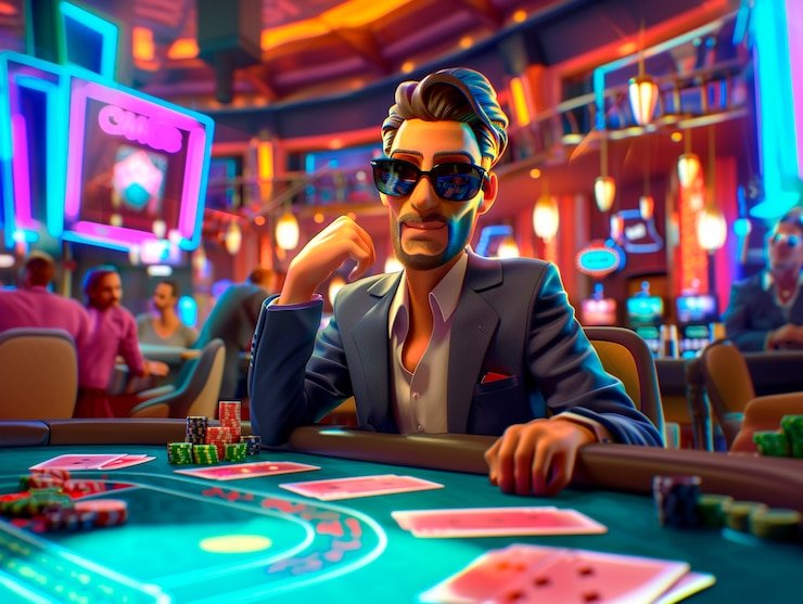 brotogel featured game showcase