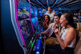 Antarmuka permainan Erek Erek di platform brotogel dengan pilihan angka dan hasil