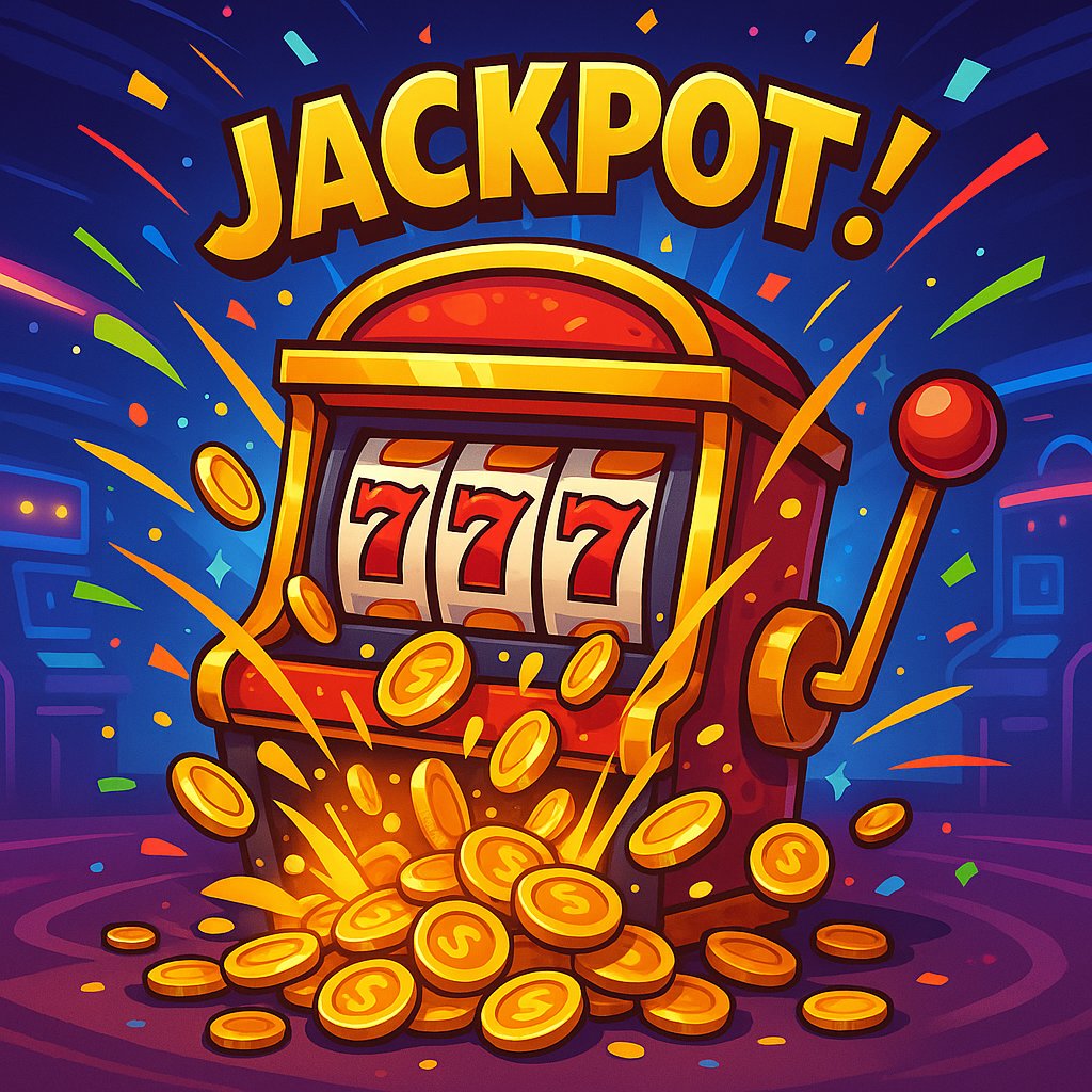 Pilihan metode pembayaran QRIS dan GoPay untuk deposit di brotogel