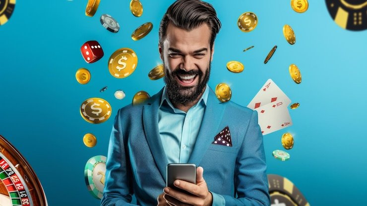 brotogel featured game showcase
