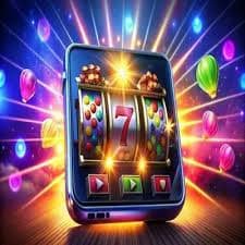 Proses pembayaran QRIS di platform brotogel