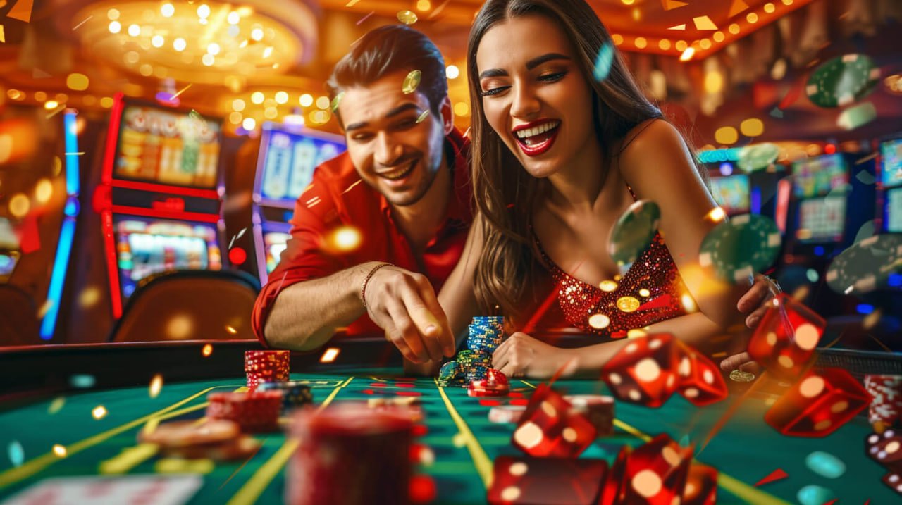 brotogel featured game showcase