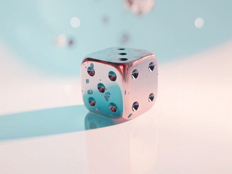 Kontrol manajemen saldo dan pengaturan taruhan di Gonzo's Quest brotogel