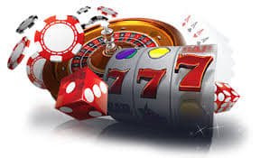 Dashboard statistik kendaraan Street Racing Game di platform brotogel