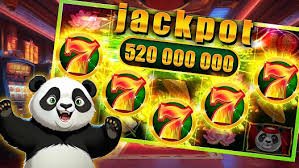 Studio VIP Roulette brotogel dengan dealer dan roda roulette asli