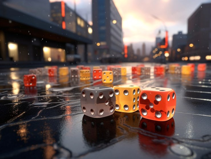 Metode pembayaran DANA, OVO, GoPay di brotogel